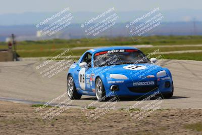 media/Mar-26-2023-CalClub SCCA (Sun) [[363f9aeb64]]/Group 5/Race/